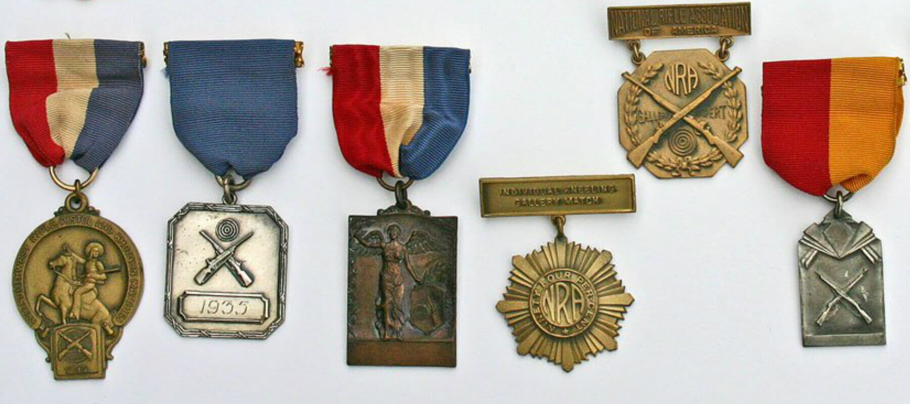 image01