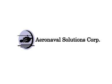 Mario Leal Director en Aeronaval Solutions Corp