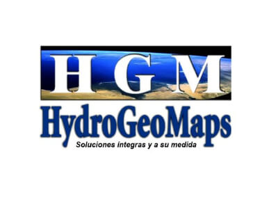 Mario Leal Presidente de HydroGeoMaps